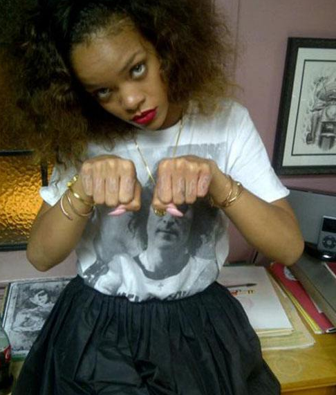 Günün tıklanma rekoru kıranları - Resim: 3