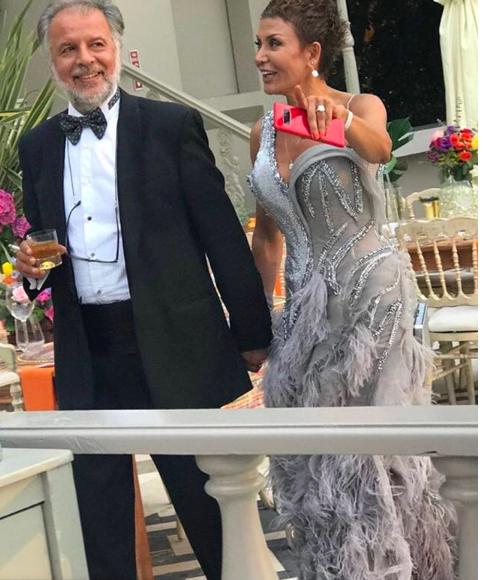 Acun o programı TV 8'den kaldırdı! 2 sezondur yayındaydı  - Resim: 4