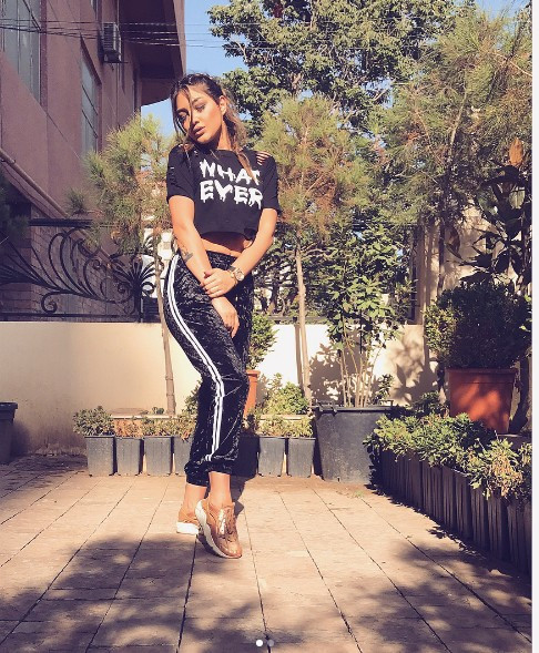 Nurlana her şeyi ifşa etti Zuhal Topal bunu görünce çıldıracak - Resim: 3