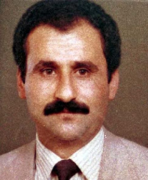 Döviz bürosunda dehşet saçtı - Resim: 4