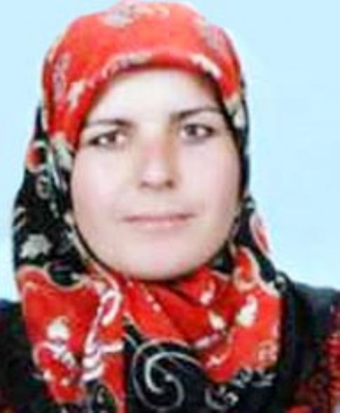 Oğluyla gelinini tetikçiye öldürttü - Resim: 1