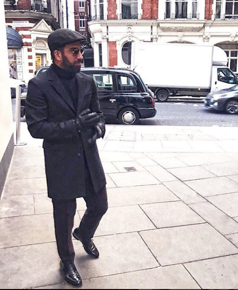 Arda Turan'dan nikah ne zaman sorusuna efsane cevap! - Resim: 3