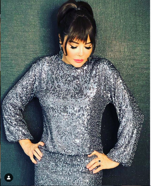 Esra Balamir kaç yaşında aslen nereli Esra Balamir evlendi mi? - Resim: 1