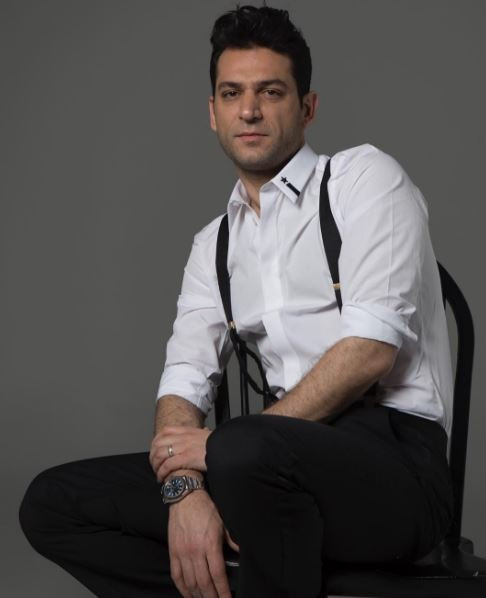 Murat Yıldırım'dan kötü haber geldi! Havyardan battı - Resim: 2