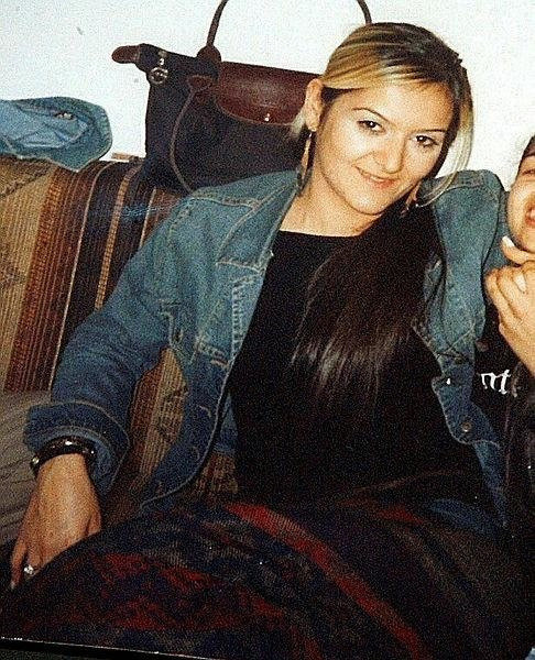 Boğaziçi Köprüsü'ndeki 15 yıllık sır! Ebubekir Temur yıllar sonra FETÖ'cü çıktı - Resim: 1