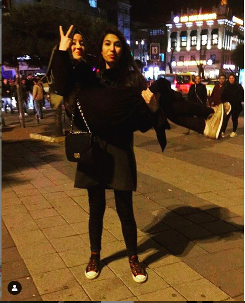 Masterchef'i kazandı Cemre Uyanık kimdir sosyal medyanın dilinde - Resim: 3