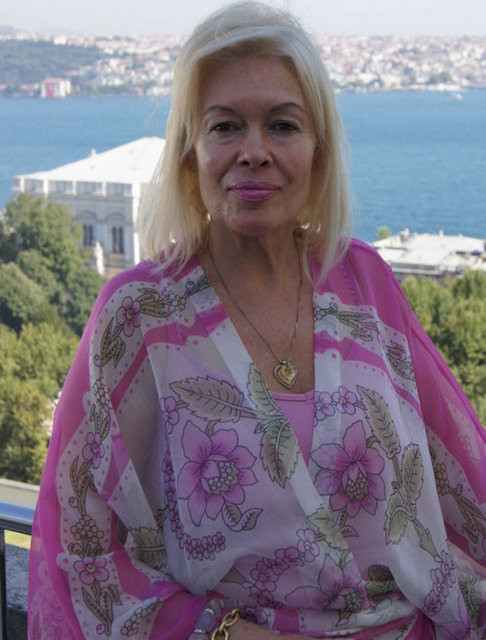 İşte Hürrem Sultan'ın torunları! - Resim: 3