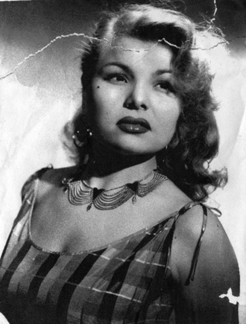 Gecekondu Yosması'nın yürek burkan hikayesi... - Resim: 3