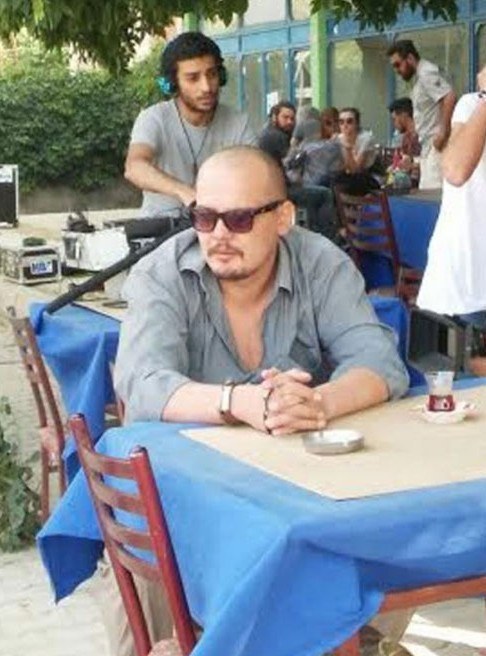 Arda Kural'ın dönüşü olaylı oldu! Benden korkacaklar - Resim: 4