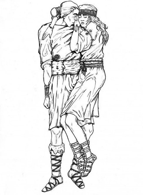 O keşfin ardından dram çıktı!  - Resim: 4