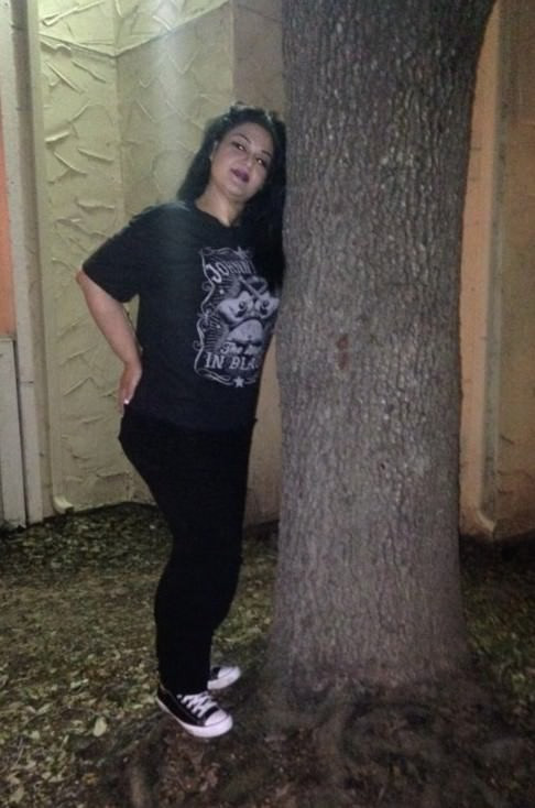 Tam 362 kilo verdi yok böyle değişim - Resim: 3