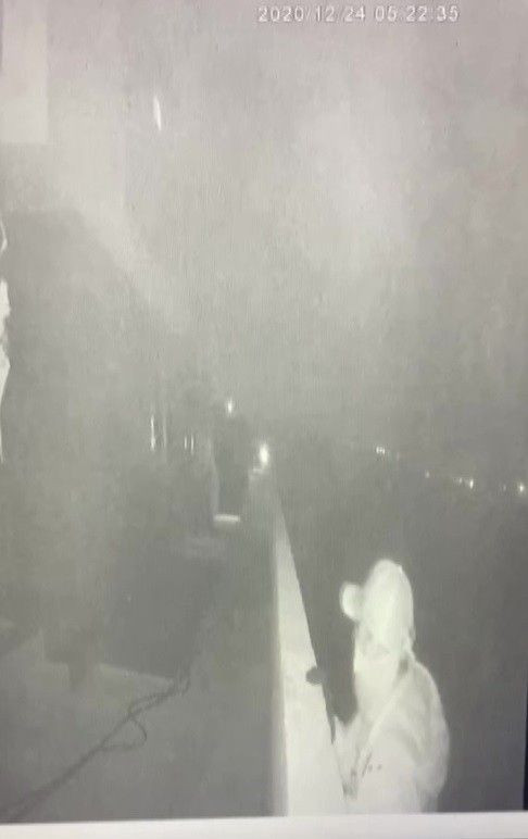 Antalya'da çalınan 300 bin TL'ye üzülmedi! Sadece onu geri istiyor - Resim: 4