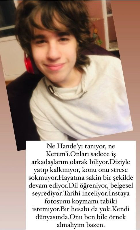 Sen Çal Kapımı hayranlarını dizinin Aydan'ı Neslihan Yeldan paylaşımıyla kızdırdı - Resim: 3