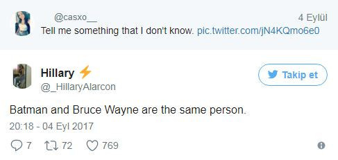 Sosyal medyadan bikinili fotoğraf paylaştı sonra başına gelenler inanılmaz! - Resim: 2