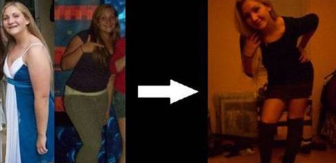 Azmetti ve bu hale geldi - Resim: 4