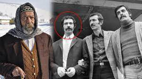 Erol Demiröz kimdir gençliği nasıldı Erol Demiröz neden öldü hastalığı neydi - Resim: 0