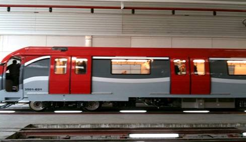 İşte İstanbul'da metro geçecek 30 semt - Resim: 3