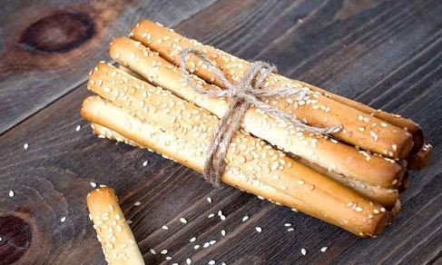 Gluten nedir? Gluten içeren besinler neler? - Resim: 3