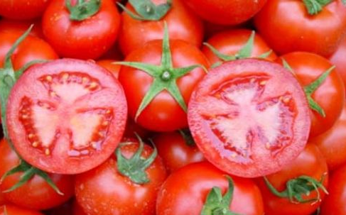 Yılda 100 kez muhakkak yapın çünkü... - Resim: 2