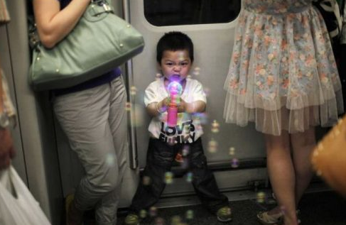 Sanal alemi sarsan tık rekormenleri! - Resim: 3