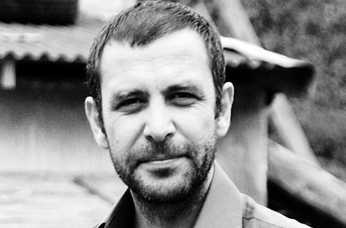 Nejat İşler altına kaçırdığını itiraf etti - Resim: 3