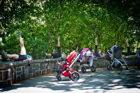 Bu fotoğraflara çok güleceksiniz - Resim: 3