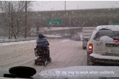 Günün tıklanma rekoru kıranları - Resim: 3