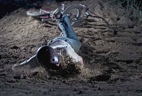 Azrail ölen insana nasıl görünür? - Resim: 3