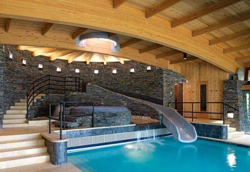 Günün tıklanma rekoru kıranları - Resim: 2