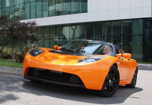 Ali Ağaoğlu'nun aracı parçalanacak - Resim: 4