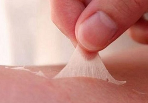 Bu bilgilere çok şaşıracaksınız! - Resim: 4