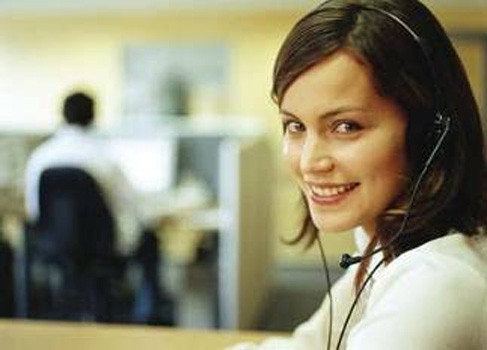 Bu konuşmalar sizi çok güldürecek! - Resim: 4