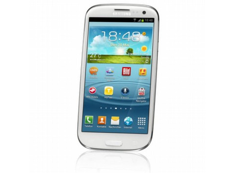 En akıllı telefon hangisi? - Resim: 2