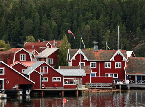Dünyanın en az çalışan ülkeleri - Resim: 4