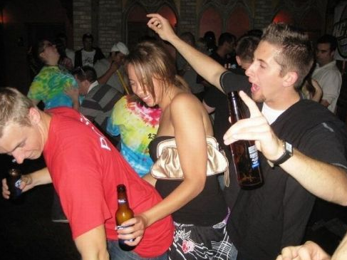 Haftanın tık rekoru kıran kareleri! - Resim: 2