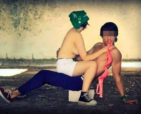 Sosyal medyanın en yeni 'zalımları! - Resim: 4