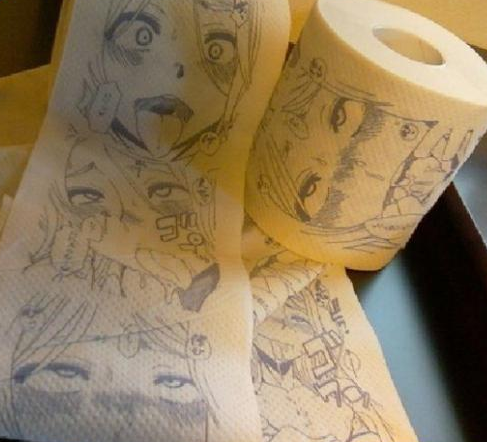 Sanal alemin en çok tıklanan kareleri - Resim: 3