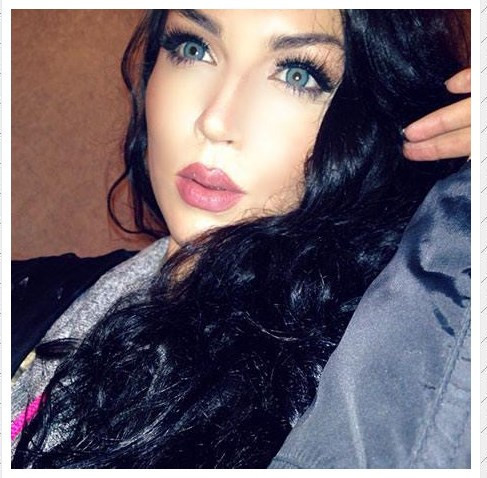 Rossy Sofi Müslüman olmaya karar verdi - Resim: 3