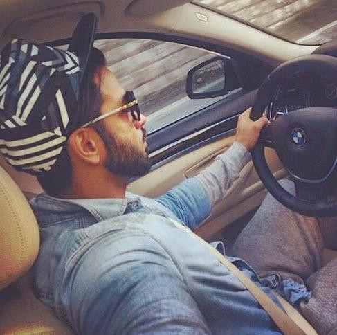 Bildiğiniz İran'ı unutun - Resim: 3