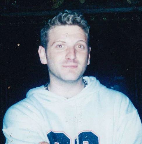 Doğuştan cinsel organı yoktu herkes dalga geçti sonra bakın ne yaptı - Resim: 3