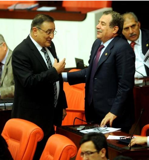 Çok güzel kareler bunlar! - Resim: 2