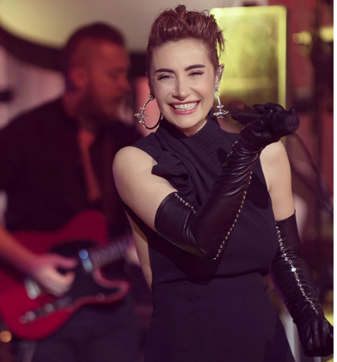 Sıla'dan milyonluk yatırım!  - Resim: 4