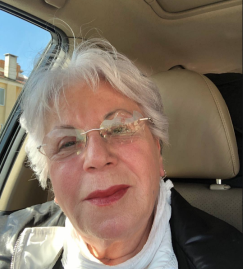 Savaşçı'ya katıldı dizinin iki flaş ismi kadrodan ayrıldı Survivor şampiyonu - Resim: 3