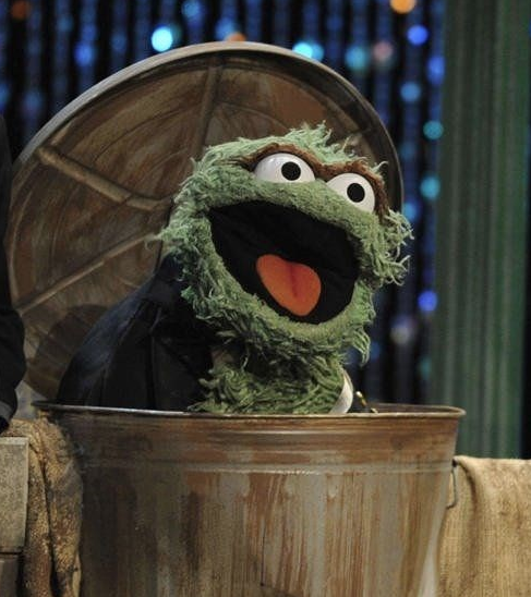 Susam Sokağı film oluyor - Resim: 3