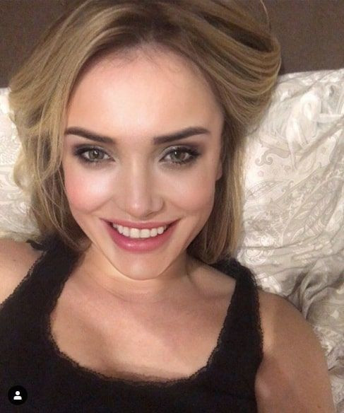 Meral Kaplan kızını eski kocası Erhan Kanioğlu'nun kaçırdığını söyleyip yardım istedi - Resim: 4