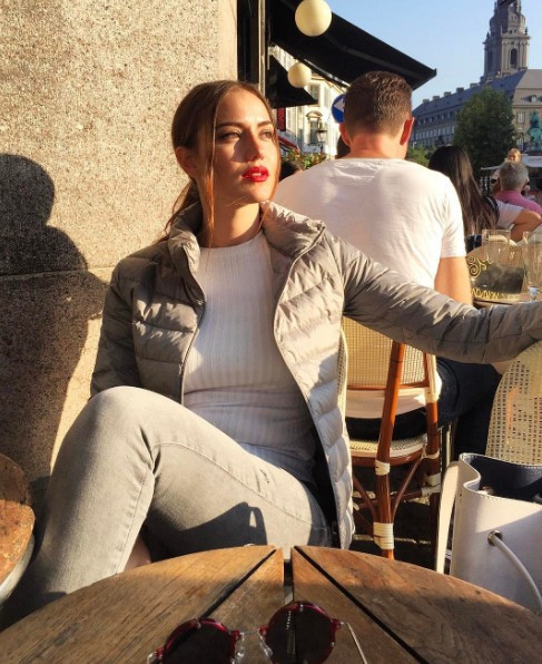 Burak Özçivit ve Fahriye Evcen'in düğün davetiyesi sızdı - Resim: 3