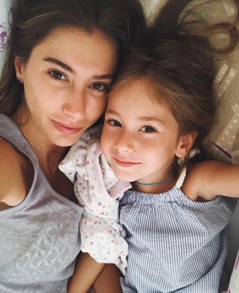 Acun Ilıcalı'dan Şeyma Subaşı'ya dudak uçuklatan sürpriz  - Resim: 2