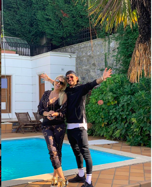 Selin Ciğerci eski hali nasıldı ne zaman kadın oldu? - Resim: 2