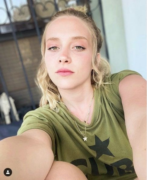 Hayal Köseoğlu metrobüste yaşadığı cinsel tacizi ilk kez itiraf etti tokat olayını anlattı - Resim: 4