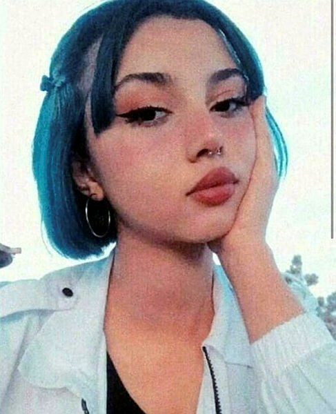 'Sadece 5 dakika' deyip savundu! DNA raporuyla gerçek ortaya çıktı: Gamze Açar olayı - Resim: 1